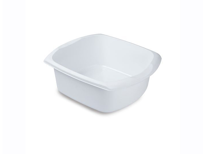 addis-classic-rectangular-bpa-free-plastic-basin-in-white-9-5l