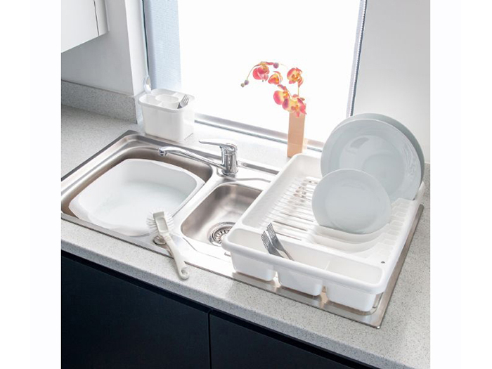addis-classic-rectangular-bpa-free-plastic-basin-in-white-9-5l