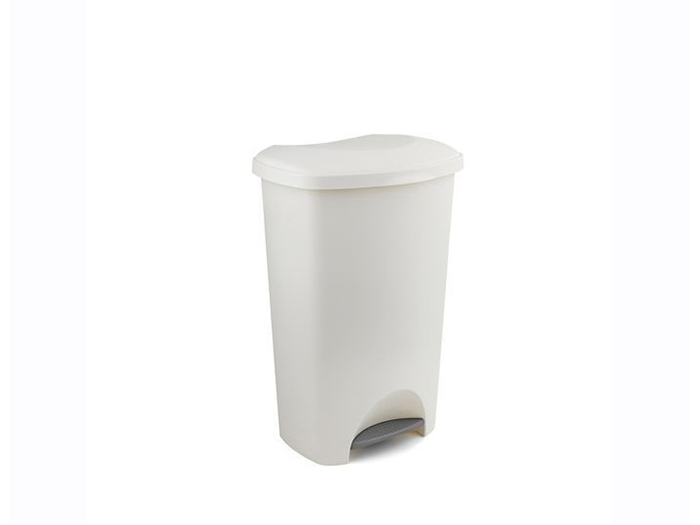 addis-pedal-waste-bin-in-cream-50l-41cm-x-33cm-x-62-5cm