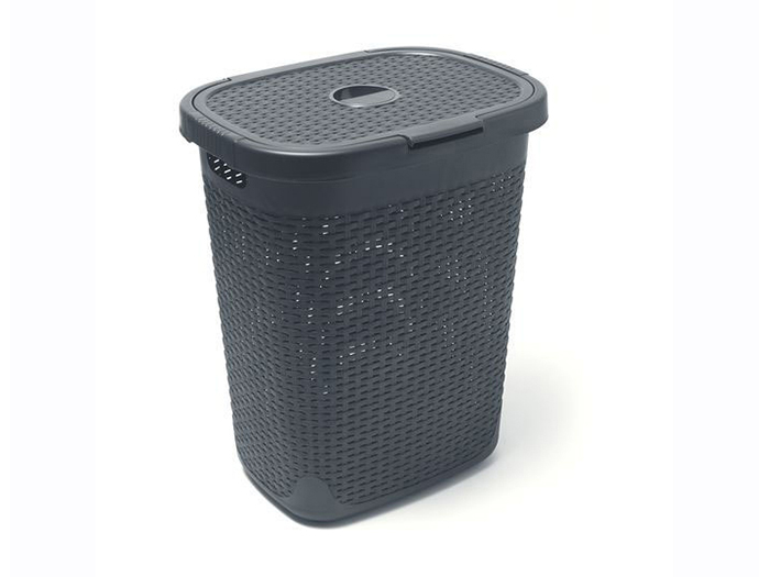 addis-rattan-effect-laundry-bin-in-grey-50l-45cm-x-35cm-x-54cm