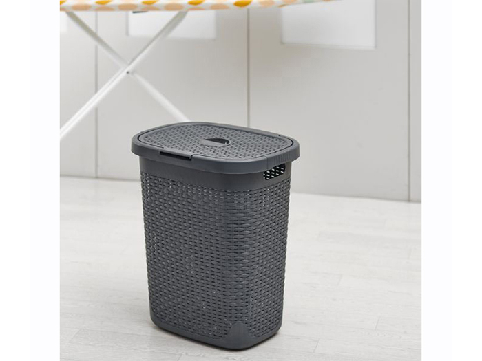 addis-rattan-effect-laundry-bin-in-grey-50l-45cm-x-35cm-x-54cm