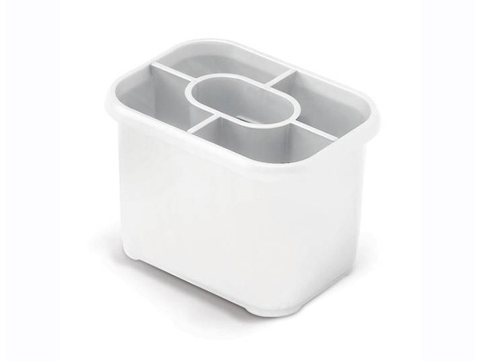 addis-plastic-cutlery-drainer-in-white