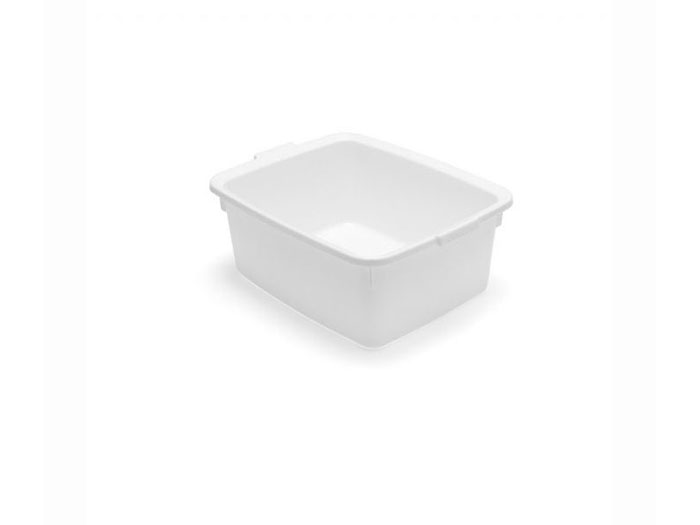 addis-plastic-wash-basin-bowl-12l-in-white