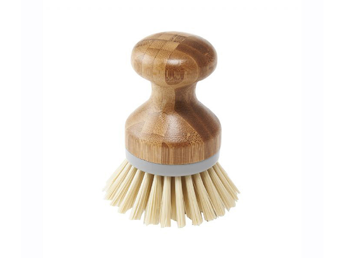 addis-bamboo-palm-cleaning-dishes-brush