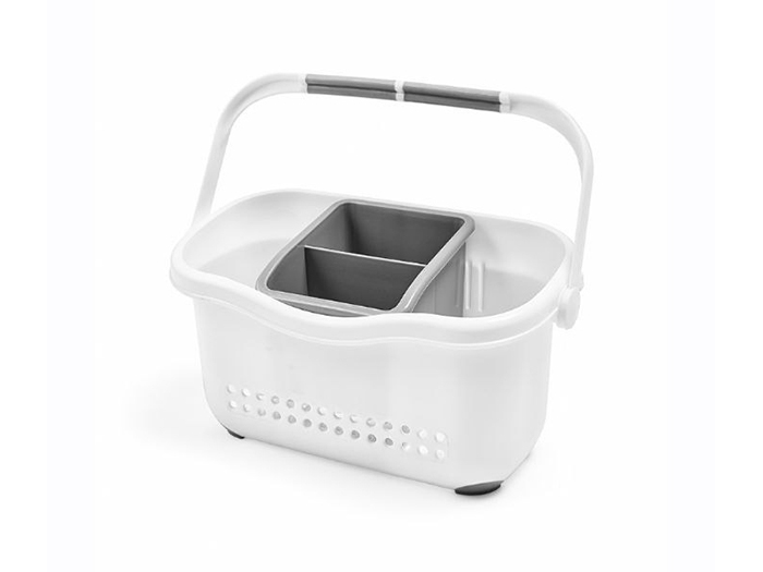 addis-premium-sink-caddy-white-grey