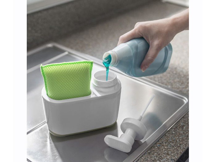 addis-premium-liquid-soap-dispenser-for-kitchen-sinks-in-white-in-white-and-grey-15-5cm-x-7cm-x-16cm