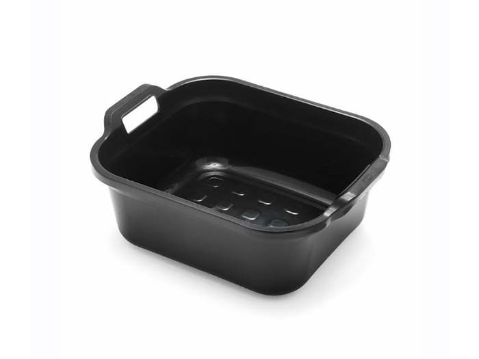 addis-bpa-free-plastic-basin-with-handles-10l-black-32cm-x-39cm-x-14cm