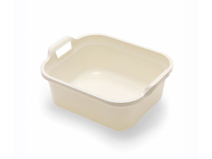 addis-bpa-free-plastic-basin-with-handles-10l-in-beige