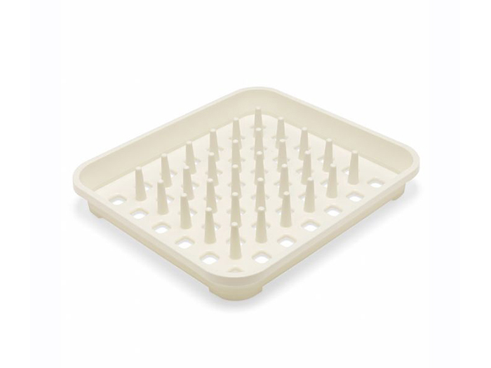 addis-signature-plate-draining-rack-33-5-x-5-x-38cm-cream