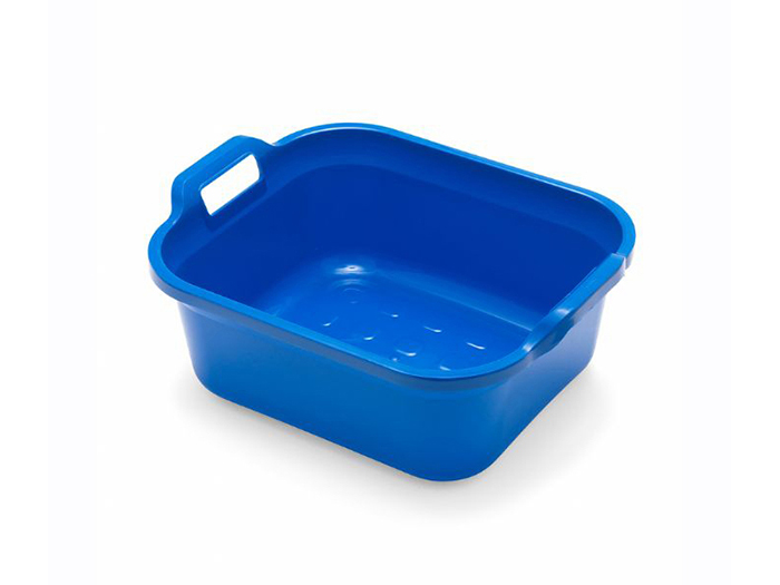 addis-bpa-free-plastic-basin-with-handles-in-cobalt-blue-10l