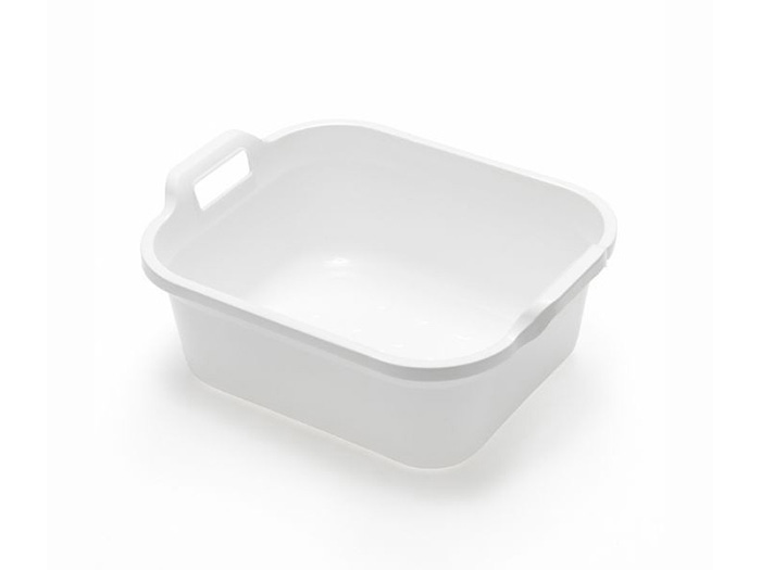 addis-bpa-free-plastic-basin-with-handles-10l-in-white