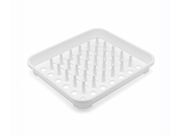 addis-signature-plate-draining-rack-white-33-5cm-x-5cm-x-38cm