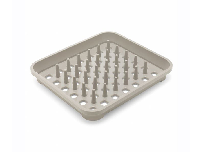 addis-signature-plate-draining-rack-33-5-x-5-x-38-cm-mushroom-taupe