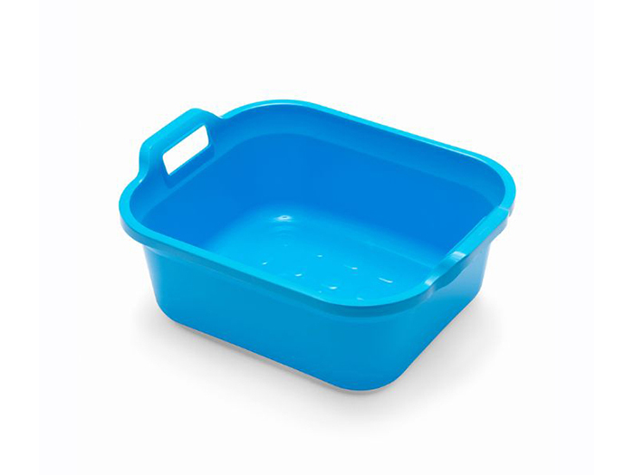 addis-rectangular-plastic-wash-basin-32cm-x-14cm-x-39cm-in-blue