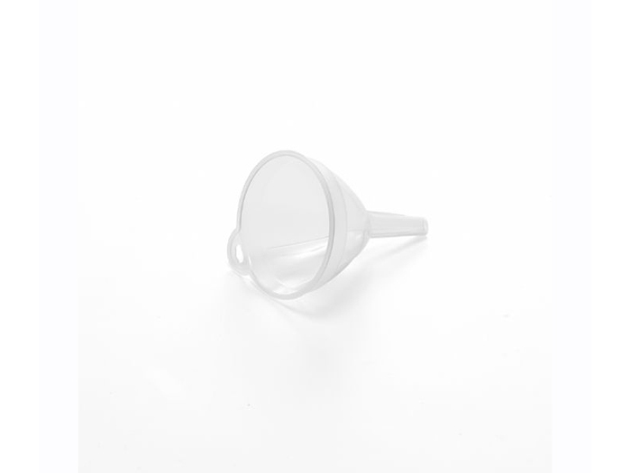 addis-clear-funnel-80-ml