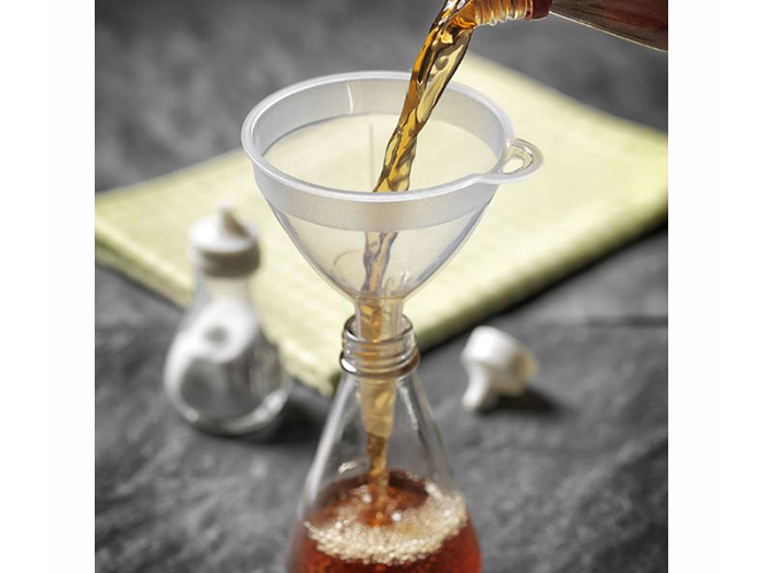 addis-clear-funnel-80-ml