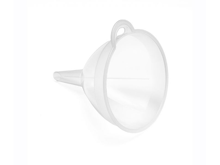 addis-clear-funnel-125-ml