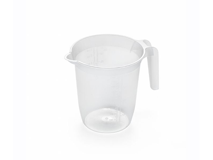 addis-clear-plastic-measuring-jug-1l