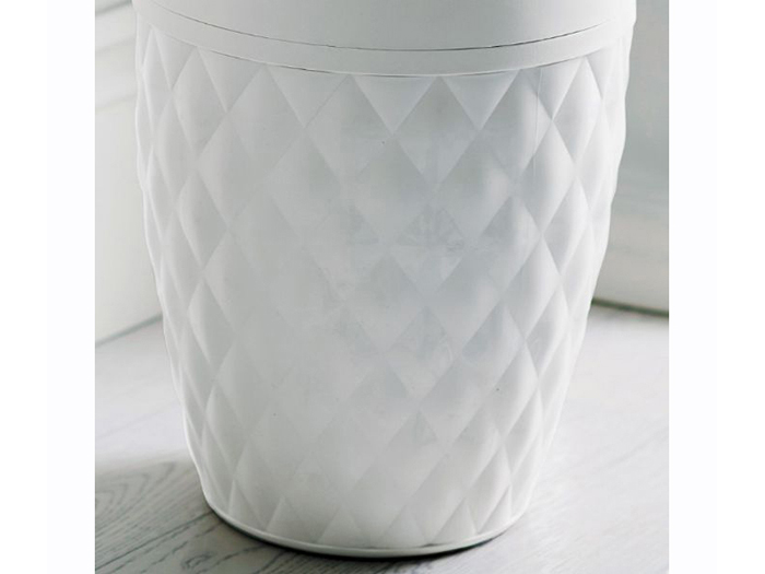 addis-diamond-collection-cosmetic-waste-bin-5l