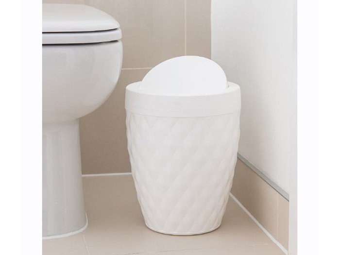 addis-diamond-collection-cosmetic-waste-bin-5l