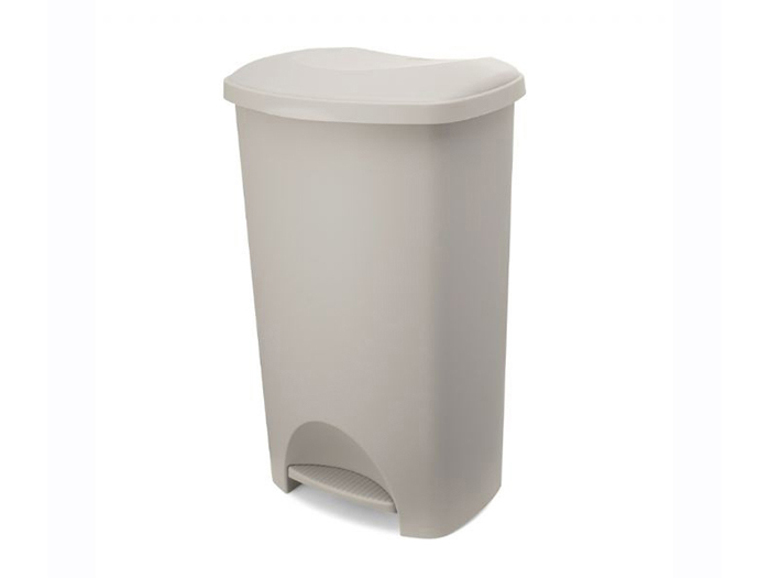 addis-pedal-waste-bin-in-mushroom-taupe-50l-41cm-x-33cm-x-62-5cm