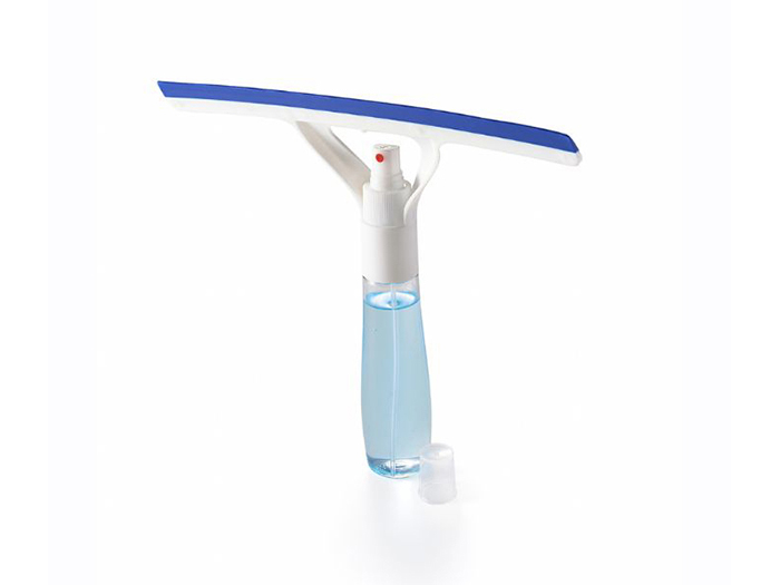 addis-window-squeegee-with-spray-23-5cm