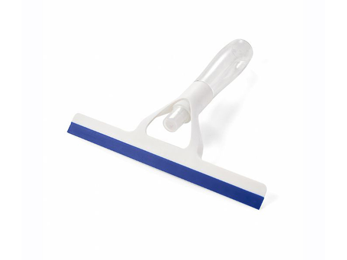 addis-window-squeegee-with-spray-23-5cm