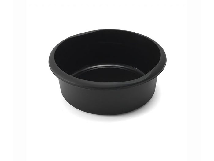 addis-round-plastic-basin-7-7l-in-black