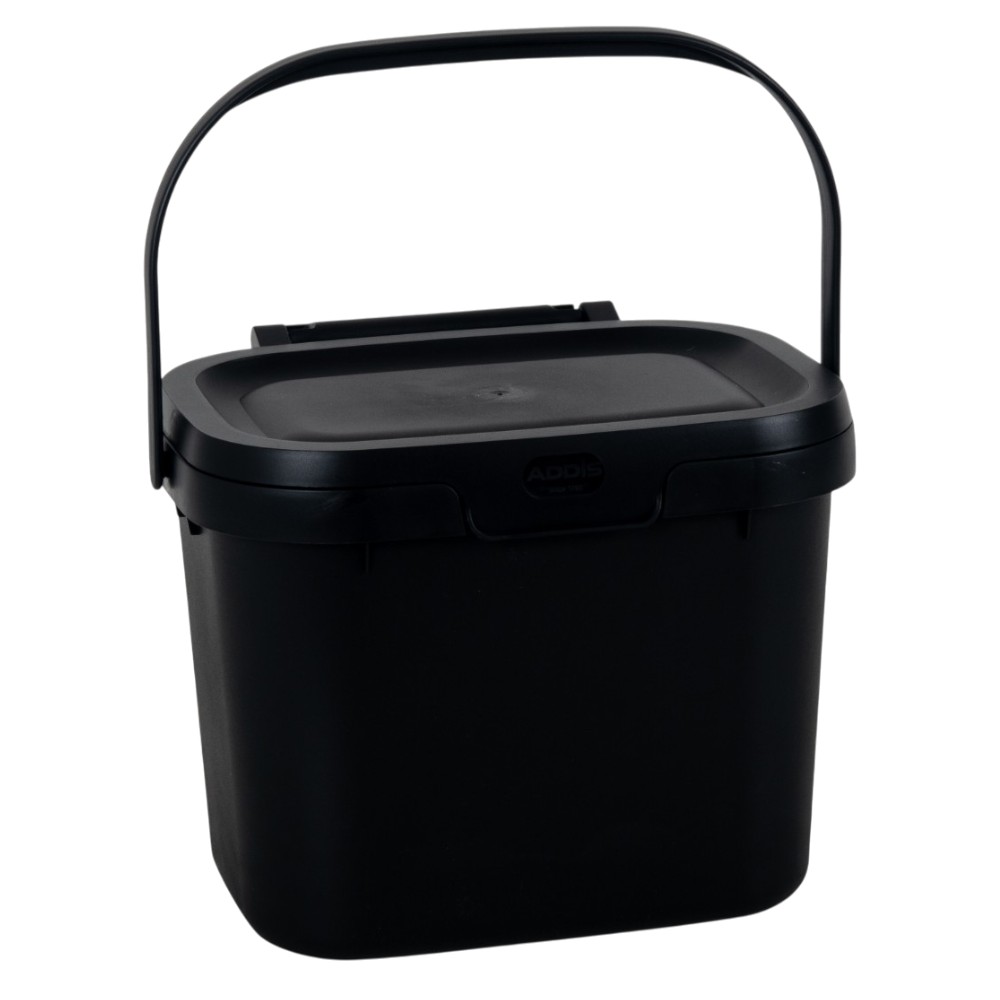 addis-kitchen-caddy-table-top-waste-bin