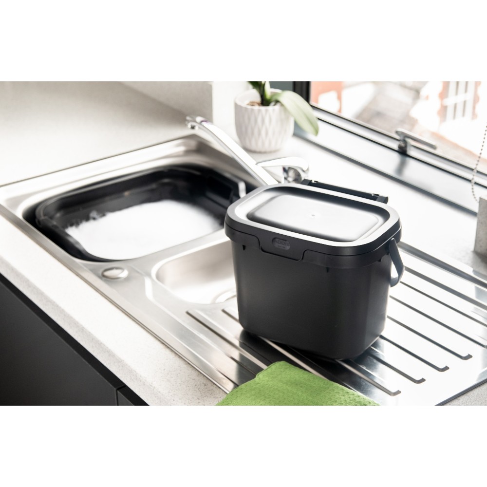 addis-kitchen-caddy-table-top-waste-bin