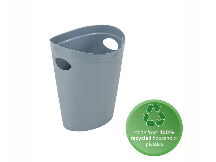 addis-recycled-plastic-waste-paper-bin-in-light-grey-27cm-x-36cm-x-34cm