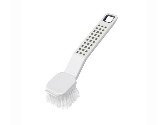 addis-premium-dish-brush-white-and-grey