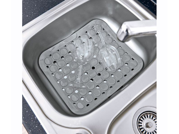 addis-sink-liner-in-grey-35-5cm-x-30-5cm