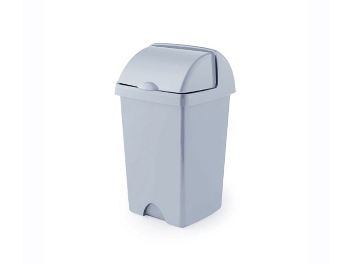 addis-bpa-free-roll-top-waste-bin-grey-25l-31cm-x-52-5cm
