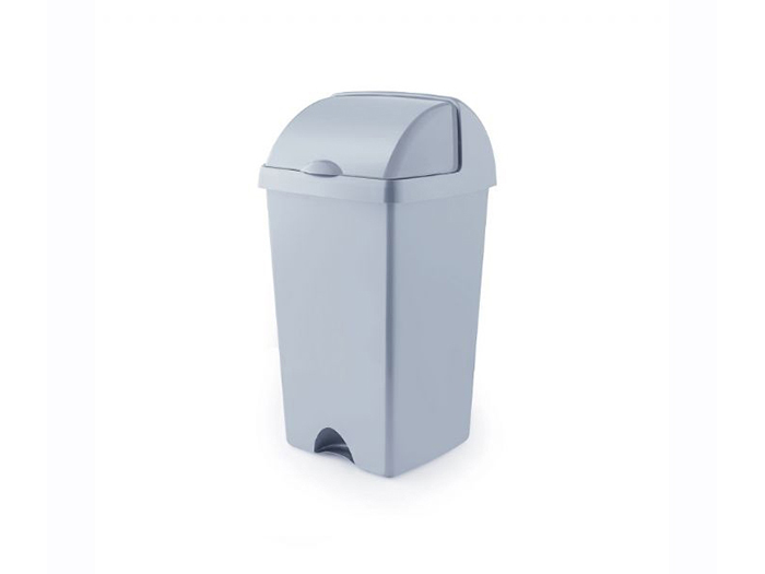 addis-bpa-free-roll-top-waste-bin-50l-in-grey