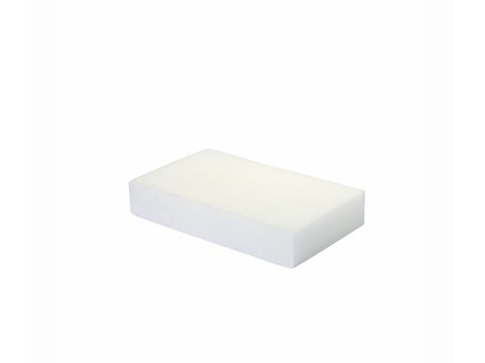 addis-lynsey-queen-of-clean-miracle-sponge-white