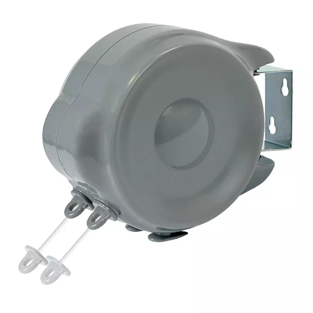 dual-line-30m-retractable-clothes-washing-line-wall-mounted