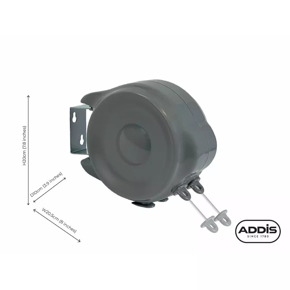 dual-line-30m-retractable-clothes-washing-line-wall-mounted