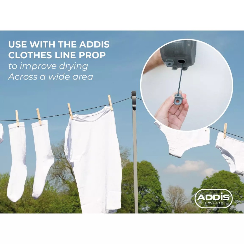 dual-line-30m-retractable-clothes-washing-line-wall-mounted