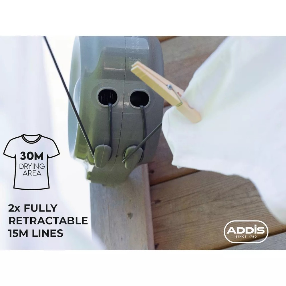 dual-line-30m-retractable-clothes-washing-line-wall-mounted