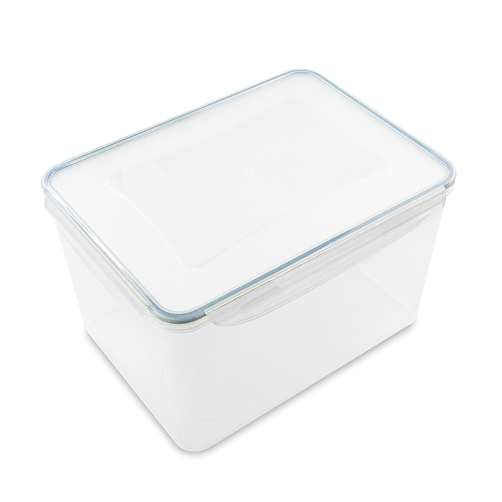 addis-clip-tight-rectangular-plastic-food-container-9l