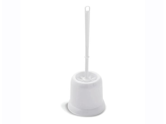 addis-toilet-brush-with-holder-in-white