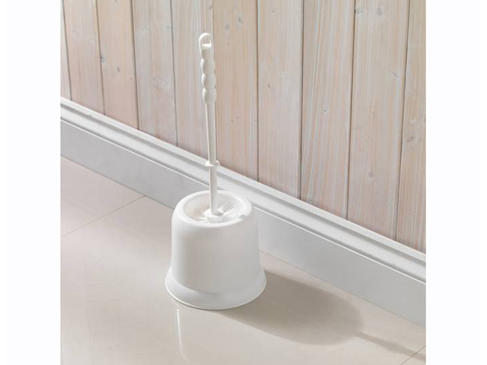 addis-toilet-brush-with-holder-in-white