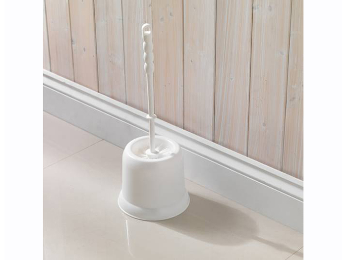 addis-toilet-brush-with-holder-in-white