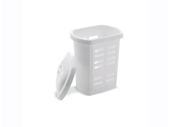 addis-white-laundry-basket-60l-49cm-x-36cm-x-61cm