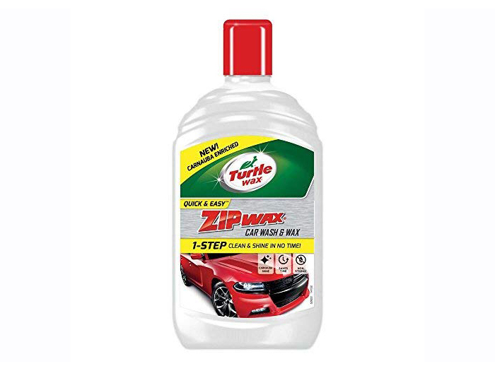 turtle-wax-zip-wax-car-wash-and-wax-500-ml