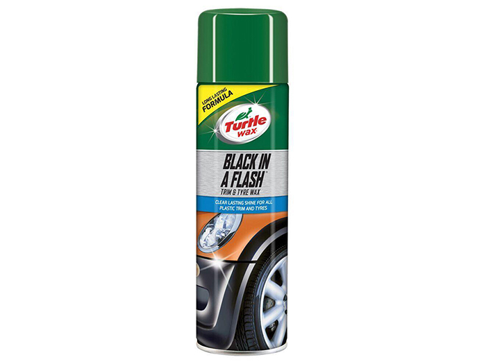 turtle-wax-black-in-a-flash-trim-and-tyre-wax-500-ml