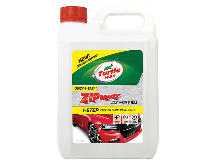 turtle-wax-zip-wax-car-wash-and-wax-2-5l