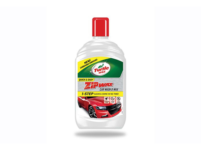 turtle-wax-zip-wax-car-wash-and-wax-1l