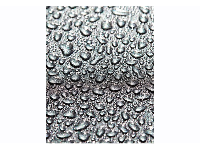 turtle-wax-zip-wax-car-wash-and-wax-1l